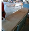 Baker C Band Resaw